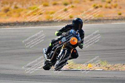 media/Oct-04-2025-Classic Track Days (Sat) [[b9f2049d9d]]/Group 3/Turn 3/103NCZ9/
